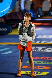 BIB: 9119
                            <button type="button" onclick="openModal(22759967)" class="btn btn-primary btn-sm float-right btn-popup" data-toggle="modal" data-target=".modal-high-quality">
                        <i class="fas fa-shopping-cart"></i> Add to Cart
                    </button>
                                            <button type="button" onclick="isThisMe(22759967, true)" class="btn btn-success btn-sm float-right btn-popup btn-isme hidden" data-toggle="tooltip" data-placement="bottom" title="นี่คือรูปของคุณใช่ไหม คลิกที่นี่เพื่อเอาเข้าอัลบั้ม">
                        <i class="fas fa-plus"></i> Add to album
                    </button>
                    <button type="button" onclick="isThisMe(22759967, false)" class="btn btn-warning btn-sm float-right btn-popup btn-isnotme hidden">
                        <i class="fas fa-ban"></i> Remove from album
                    </button>